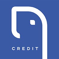 SlonCredit logo, SlonCredit contact details