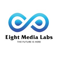 Eight Media Labs (Private) Limited logo, Eight Media Labs (Private) Limited contact details