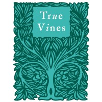 True Vines, Inc. logo, True Vines, Inc. contact details