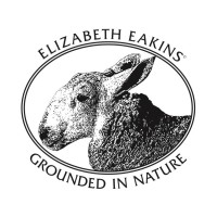 Elizabeth Eakins logo, Elizabeth Eakins contact details