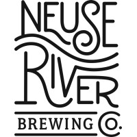 Neuse River Brewing Co. & Brasserie logo, Neuse River Brewing Co. & Brasserie contact details