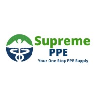 Supreme Medical Supply logo, Supreme Medical Supply contact details