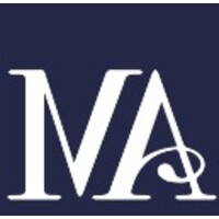 Marlowe & Asociados logo, Marlowe & Asociados contact details