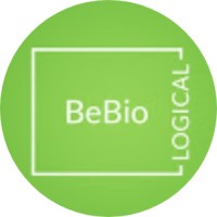 BeBio Logical logo, BeBio Logical contact details