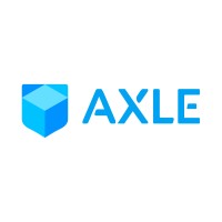 Axle Payments logo, Axle Payments contact details