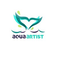 Aqua Artist Swim School logo, Aqua Artist Swim School contact details