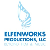 Elfenworks Productions LLC logo, Elfenworks Productions LLC contact details