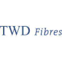 TWD Fibres GmbH logo, TWD Fibres GmbH contact details