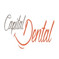 Capital Dental Clinic logo, Capital Dental Clinic contact details