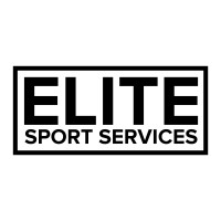 Elite Sport Services logo, Elite Sport Services contact details