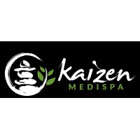 Kaizen Medispa logo, Kaizen Medispa contact details