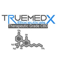 TrueMedX Dallas logo, TrueMedX Dallas contact details