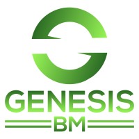 Genesis Business Management, LLC logo, Genesis Business Management, LLC contact details