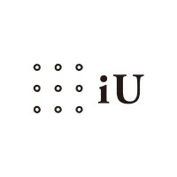 iU 情報経営イノベーション専門職大学 Professional University of Information and Management for Innovation logo, iU 情報経営イノベーション専門職大学 Professional University of Information and Management for Innovation contact details