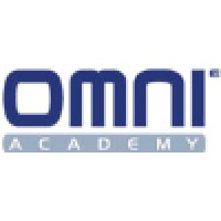 OMNIACADEMY logo, OMNIACADEMY contact details