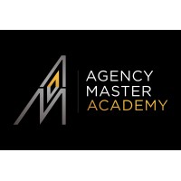 Agency Master Academy LLC logo, Agency Master Academy LLC contact details