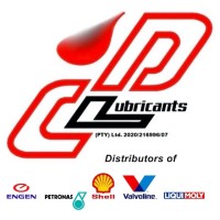 DC Lubricants (Pty) Ltd logo, DC Lubricants (Pty) Ltd contact details