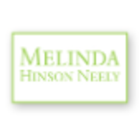 Hinson Neely LLC logo, Hinson Neely LLC contact details