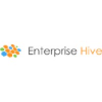 Enterprise Hive logo, Enterprise Hive contact details