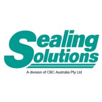 Sealing Solutions Pty Ltd logo, Sealing Solutions Pty Ltd contact details