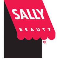 Sally Beauty Supply LLC logo, Sally Beauty Supply LLC contact details