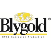 Blygold South Carolina logo, Blygold South Carolina contact details