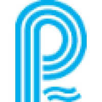 Plastica Pools Limited logo, Plastica Pools Limited contact details