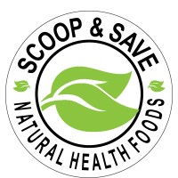 Scoop & Save Health Foods logo, Scoop & Save Health Foods contact details