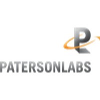 Patersonlabs; Inc. logo, Patersonlabs; Inc. contact details