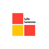 Life Lessons LLC logo, Life Lessons LLC contact details