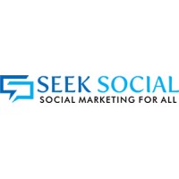 Seek Social Ltd logo, Seek Social Ltd contact details