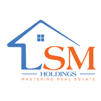 LSM Holdings logo, LSM Holdings contact details