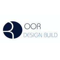 Oor Design Build logo, Oor Design Build contact details