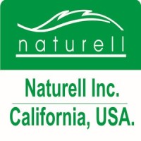 Naturell India Private Limited logo, Naturell India Private Limited contact details