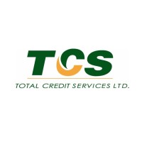 Total Credit Services Limited logo, Total Credit Services Limited contact details