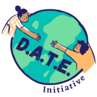 Date Initiative logo, Date Initiative contact details