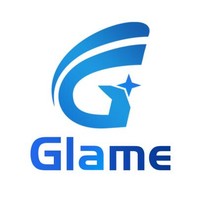 Hebei Glame Import and Export Trade Co.,Ltd. logo, Hebei Glame Import and Export Trade Co.,Ltd. contact details