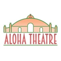 ALOHA PERFORMING ARTS COMPANY logo, ALOHA PERFORMING ARTS COMPANY contact details