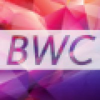 BWC Visual Technology logo, BWC Visual Technology contact details