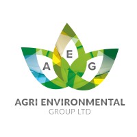 Agri Environmental Group logo, Agri Environmental Group contact details