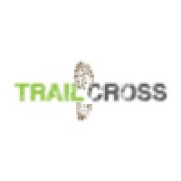 TrailCross logo, TrailCross contact details