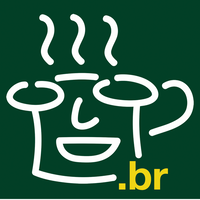 CocoaHeads Brasil logo, CocoaHeads Brasil contact details