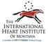 Montana Heart Center logo, Montana Heart Center contact details