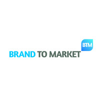 Brand To Market Ltd logo, Brand To Market Ltd contact details