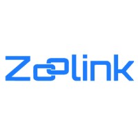 Zoolink logo, Zoolink contact details