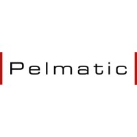 Pelmatic logo, Pelmatic contact details