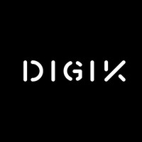 Digik logo, Digik contact details