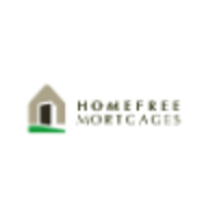 Homefree Mortgages Australia logo, Homefree Mortgages Australia contact details