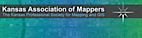 Kansas Association Of Mappers logo, Kansas Association Of Mappers contact details