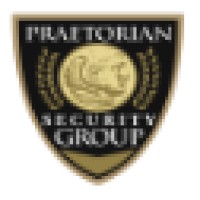 Praetorian Group and Associates logo, Praetorian Group and Associates contact details